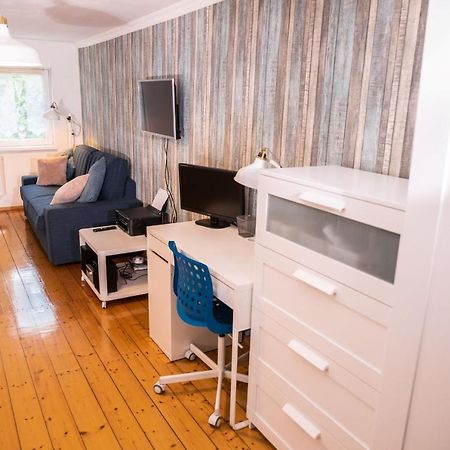 Enklawa Nad Kwisa Apartament 4 Świeradów-Zdrój Exterior foto